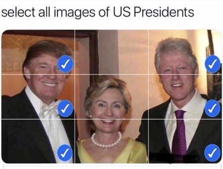 hillary - select president.jpg